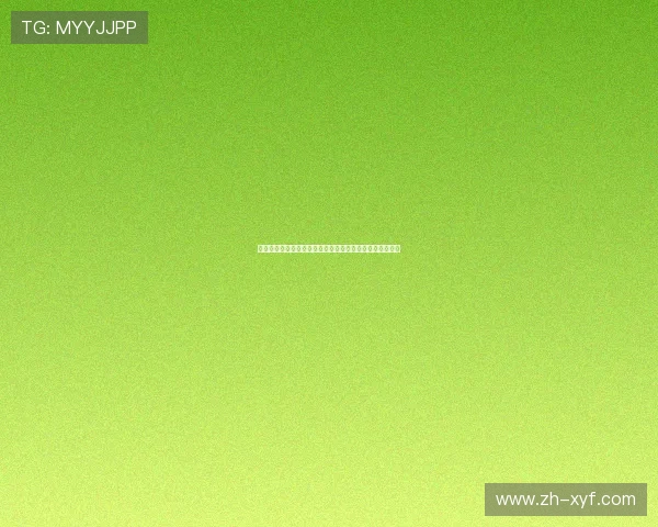 凯发网网站会员注册成功后如何完善个人资料提升账户安全