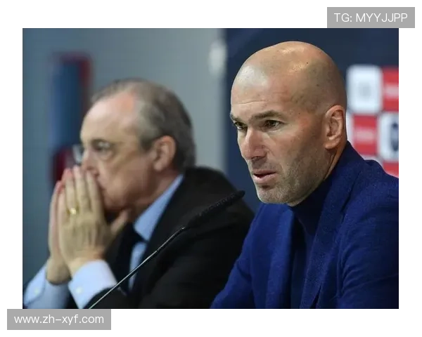 凯发网址下载官网官方版本更新内容及下载注意事项