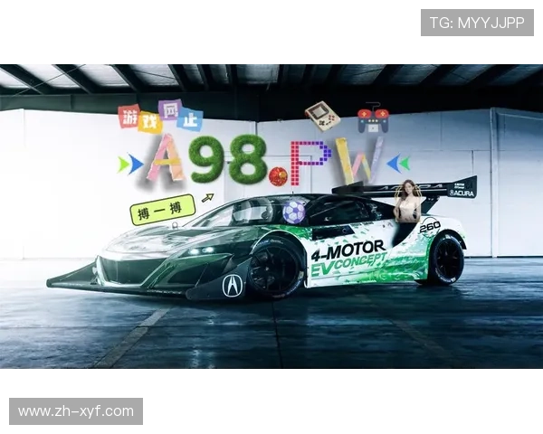 凯时尊龙官网多样化的游戏类型满足不同玩家的娱乐需求