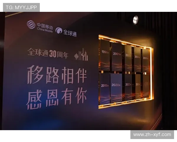 利用爱赢官方的先进技术助力企业提升客户满意度实现持续赢得客户信赖