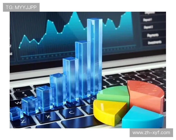 如何快速查找凯发官网网址多少，提供详细的操作流程和注意事项