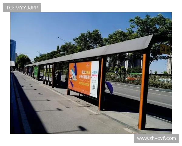 尊龙d88首页注册流程与登录指南新手玩家快速上手攻略