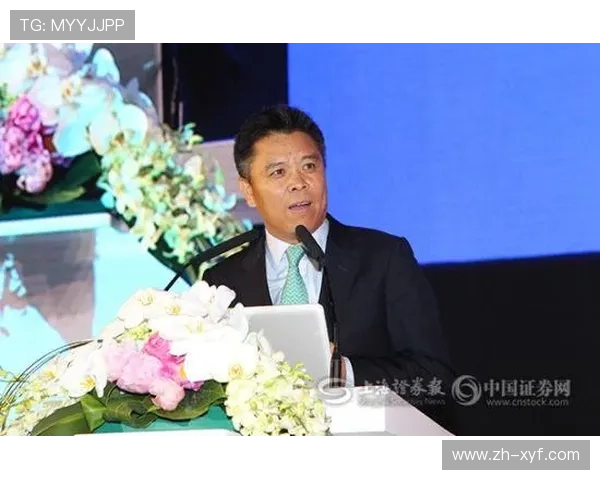 宝盈国际：专业团队助力客户实现资产稳健增值的最佳选择