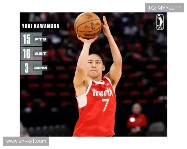 尊龙体育官方网站最新版本全面上线，提供丰富的体育赛事资讯与在线投注服务