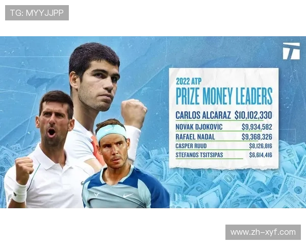 德州扑克线上官网高额奖金池，赢取丰厚奖励的最佳平台