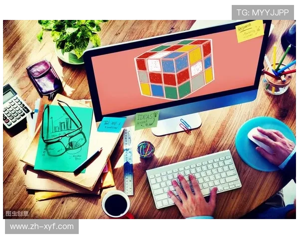 扑克王官网app下载官方渠道，确保账号安全和游戏顺畅体验