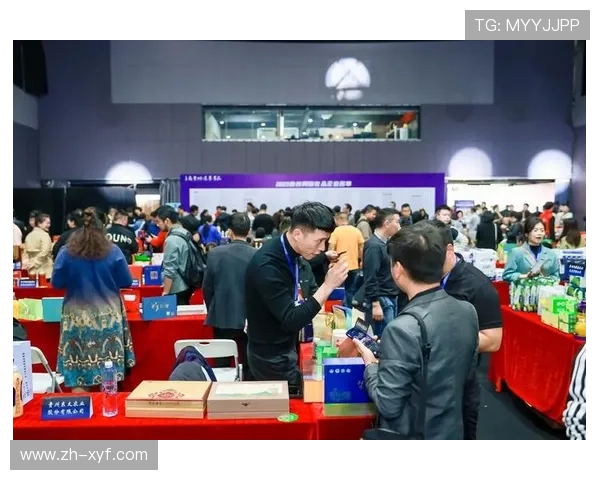 新利国际：引领全球博彩娱乐新潮流，打造安全可靠的线上娱乐平台