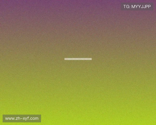 注册凯发娱乐流程详解，轻松掌握快速注册技巧