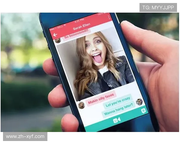 欧博线上网址下载更新日志及版本介绍带你了解最新功能变化