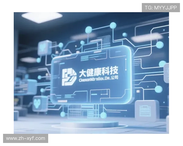 火博登陆常见错误原因分析及快速解决方案指南