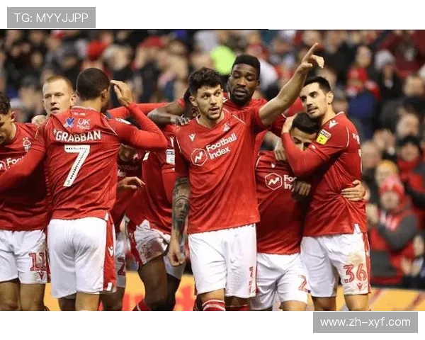 百利宫足球比分预测，专业团队为你提供权威参考依据