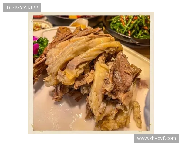 胜游亚洲助你体验亚洲不同地区的美食文化与特色风味