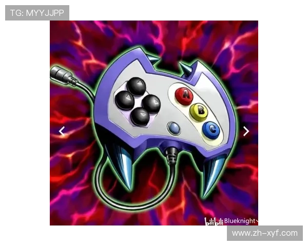 贝博下载官方渠道，确保每一次游戏体验的安全与顺畅