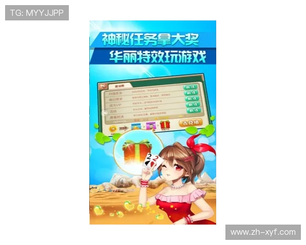 解决ag捕鱼娱乐会员注册难题的实用技巧与建议