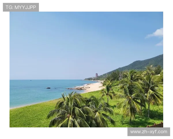 三亚娱乐在线：多样化的三亚娱乐在线选择，满足不同游客的个性化需求