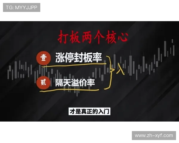 壹号平台官网下载最新版本指南，轻松掌握下载安装流程