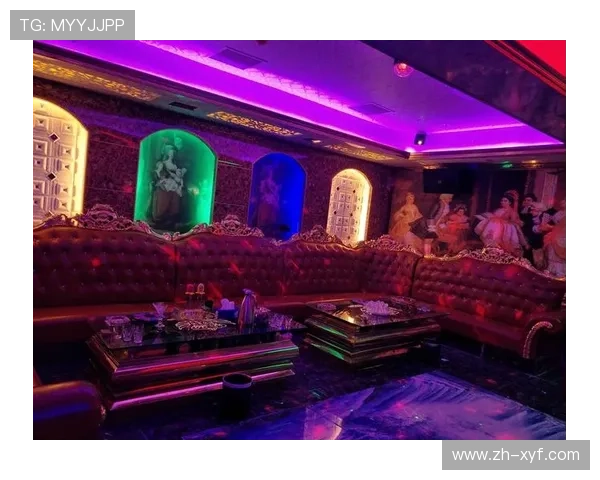 威龙国际在线娱乐：多平台无缝连接带来极致的移动娱乐体验与便捷操作