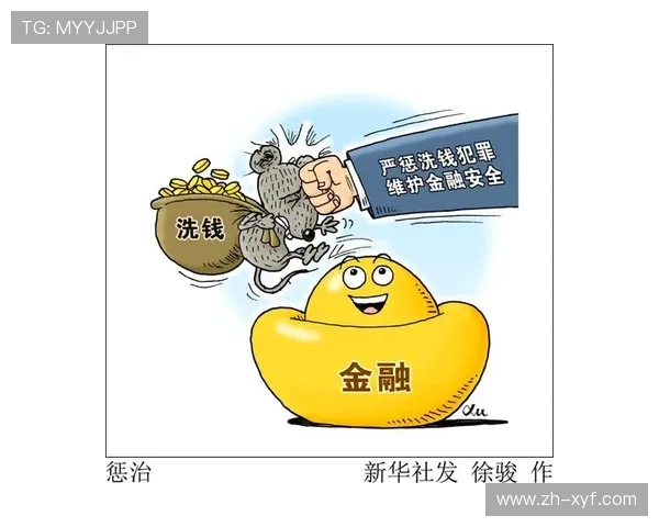 天际亚洲娱乐场：严格的安全措施保障您的资金和个人信息安全