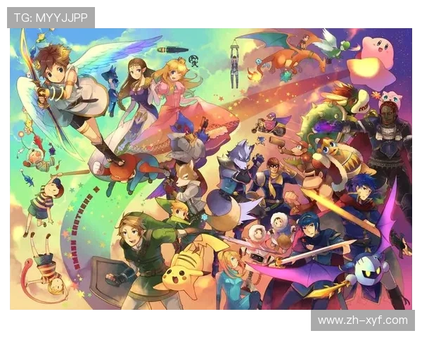 大发游戏娱乐线：畅享无限精彩的线上娱乐体验新趋势