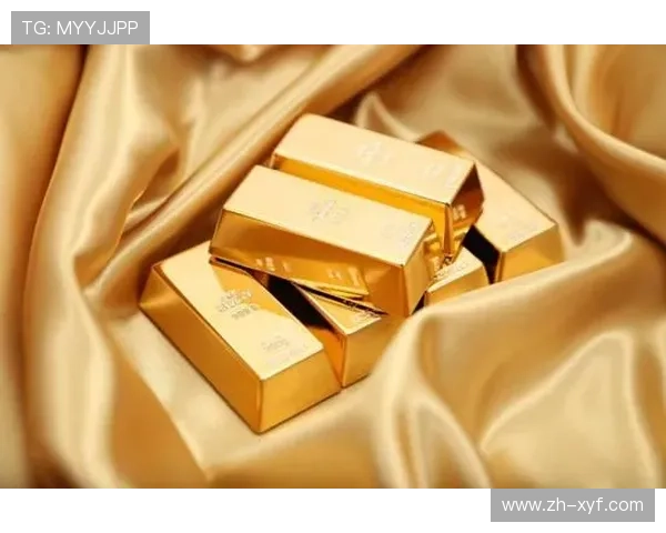 御匾会在线娱乐助你轻松赢取丰厚奖励，打造属于你的专属娱乐盛宴