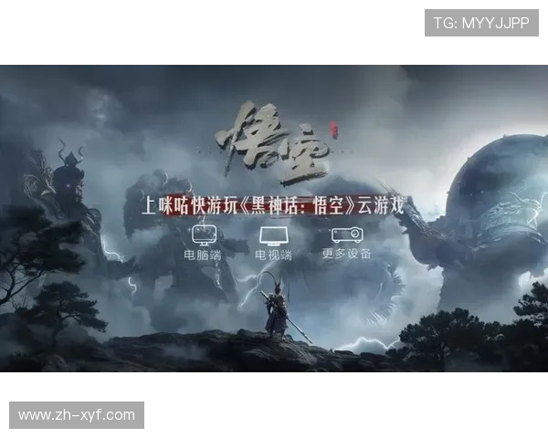 永利博游戏下载官网官方平台，确保每一次游戏下载安全无忧，畅玩无限精彩内容