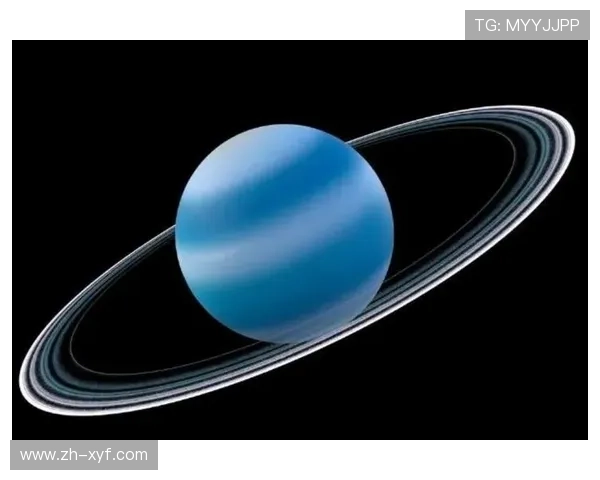 海王星线上娱乐：安全可靠的在线娱乐新选择与用户评价