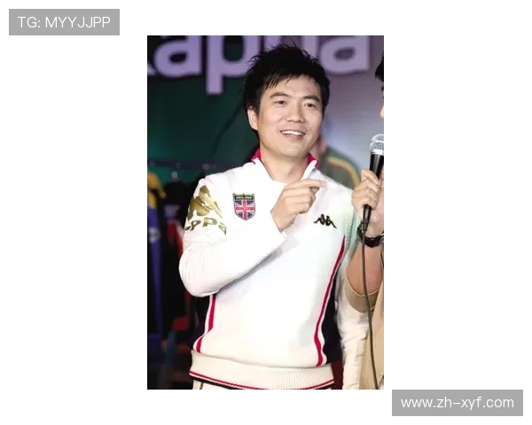 明升娱乐网明星动态实时追踪让你不错过每一个明星的最新消息