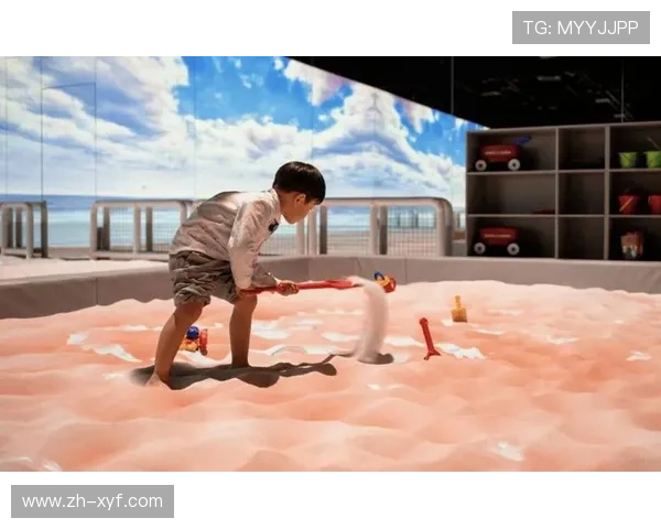 新加坡真人娱乐城：体验最真实的线上博彩娱乐新体验