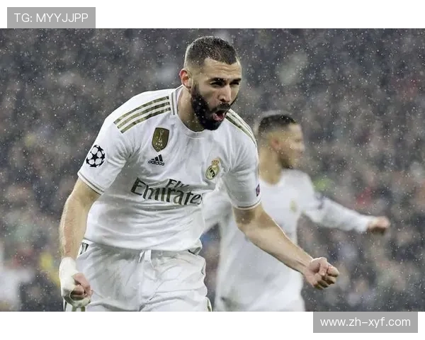 皇马投注网实时赛事数据分析助你精准把握投注机会