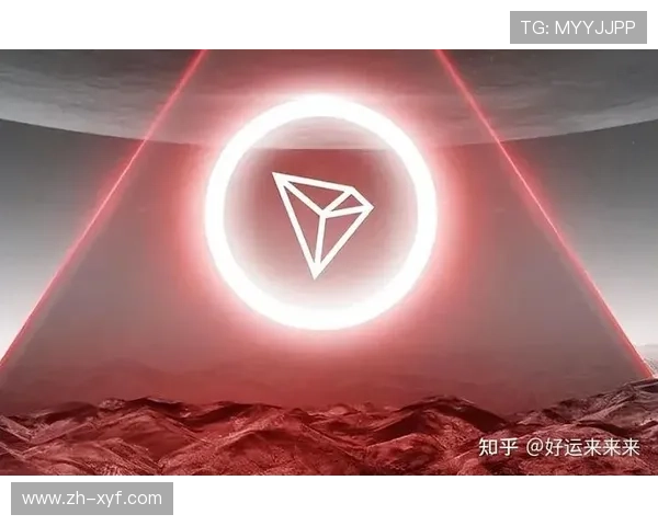 3优娱乐城安全保障措施，采用先进的加密技术，保障玩家个人信息与资金安全