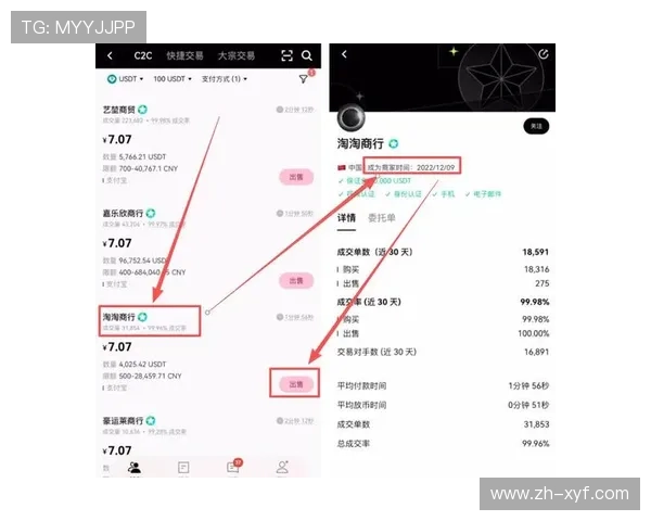 云鼎在线娱乐：便捷的充值提现流程，保障您的资金安全与快速到账