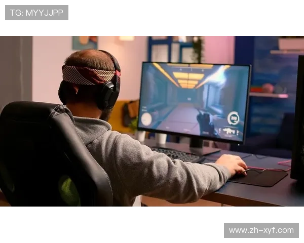 博士娱乐城：多样化的娱乐方式满足不同玩家的个性化需求