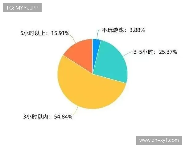 假日国际线上娱乐：畅享全球精彩游戏体验的最佳选择