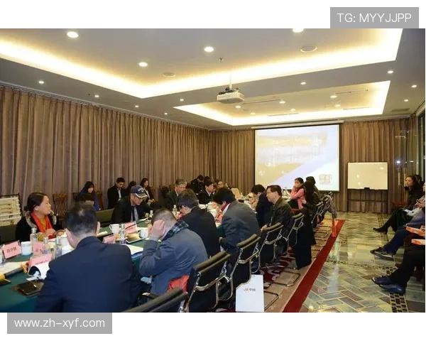 喜力国际注重企业社会责任，推动公益项目与社区发展，赢得良好企业声誉