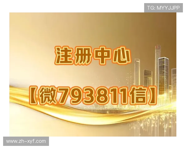 abg欧博会员登录入口官方推荐，确保账号安全畅享娱乐体验