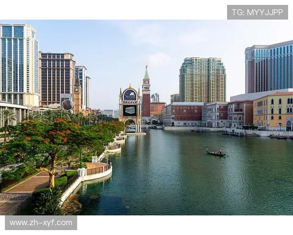 威尼斯人在线娱乐城安全可靠，享受高品质的线上娱乐体验