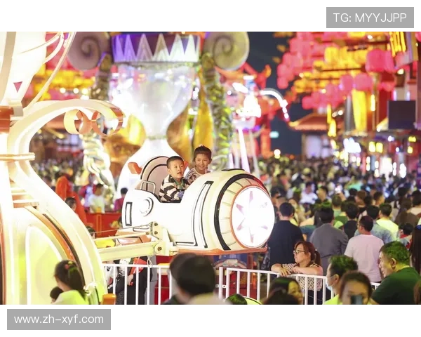 大家旺在线娱乐城新手注册指南，轻松开启您的线上娱乐之旅