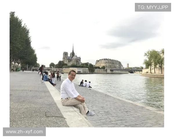 德州扑克集团会员注册常见问题及解决方案详解