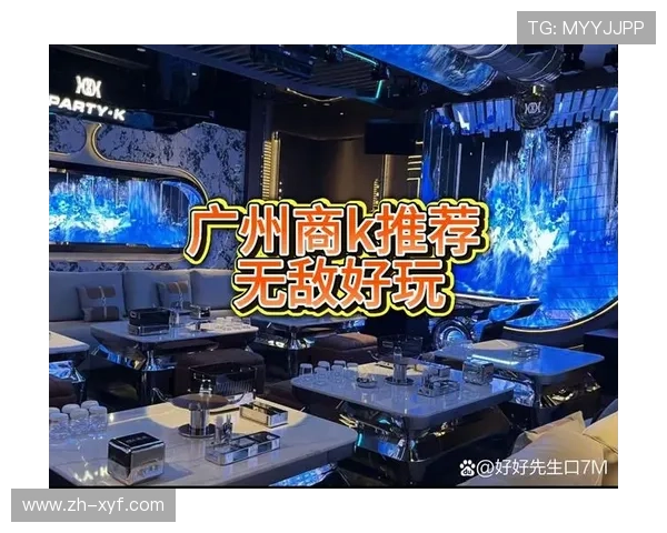 快乐之都：城市夜生活的多彩魅力与带给居民的快乐体验