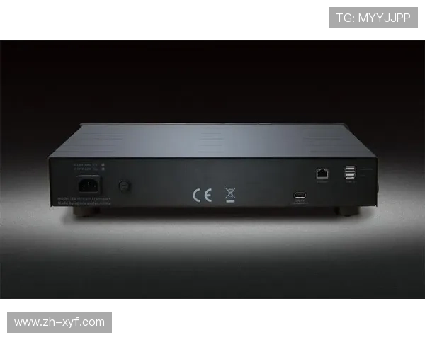 欧博代理平台官网入口查询网址官方入口地址及访问步骤详解