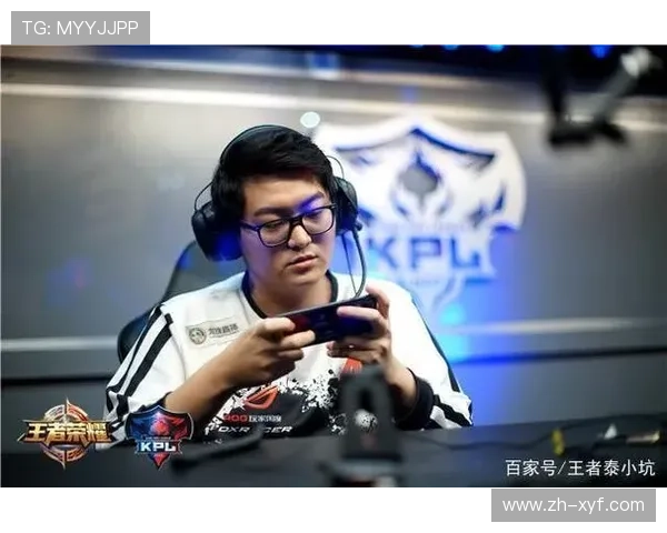 ag百家官网安全保障措施详解保障玩家资金与个人隐私安全 ag百家官网安全保障措施详解保障玩家资金与个人隐私安全