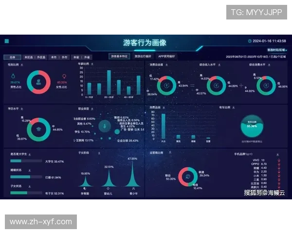 K8视讯是什么：揭示其在在线娱乐中的关键角色和市场地位