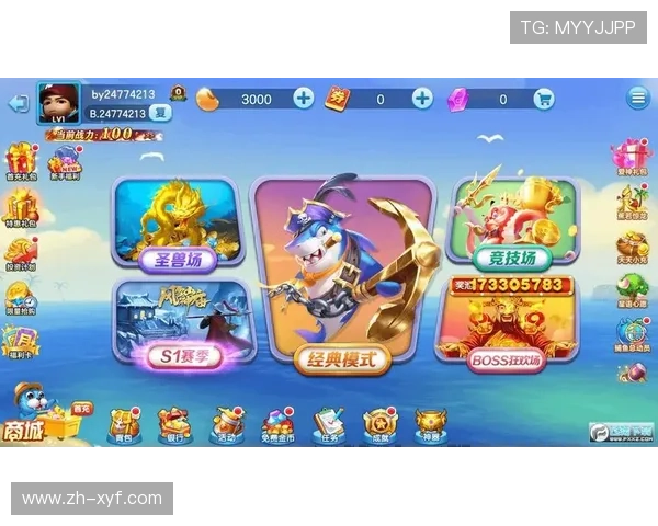 最新官方版ob真人app下载入口,海量真人游戏免费试玩全方位体验