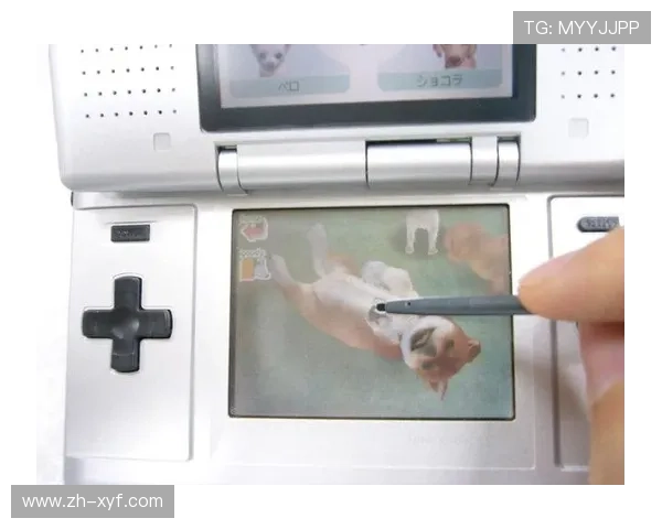 如何顺利进行ag真人国际厅登录操作确保您的游戏体验更流畅 如何顺利进行ag真人国际厅登录操作确保您的游戏体验更流畅