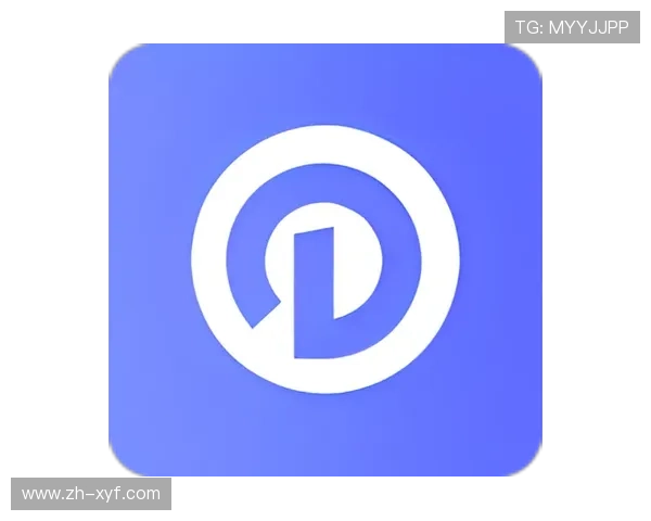 欧博体育app官网最新版本下载安装指南,全面解析欧博体育官方平台功能与优势 欧博体育app官网最新版本下载安装指南,全面解析欧博体育官方平台功能与优势