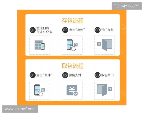 欧博娱乐网站支付方式多样化支持多平台快速存取款体验便捷 欧博娱乐网站支付方式多样化支持多平台快速存取款体验便捷