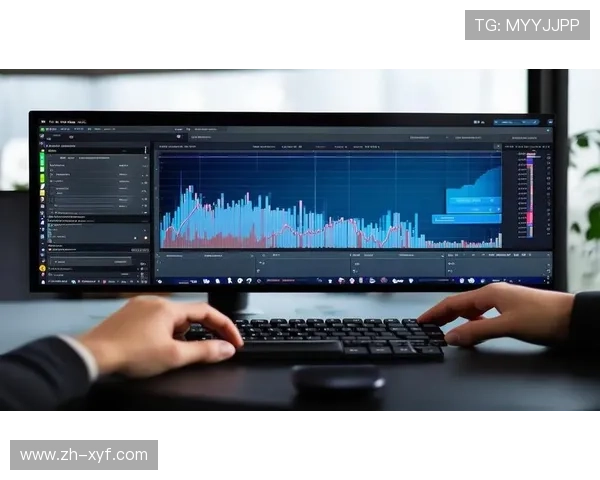 欧博手机版app下载官网官方授权确保每一次下载的安全与稳定 欧博手机版app下载官网官方授权确保每一次下载的安全与稳定