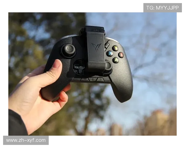 欧博真人游戏客服全天在线,确保玩家问题及时得到专业解答 欧博真人游戏客服全天在线,确保玩家问题及时得到专业解答