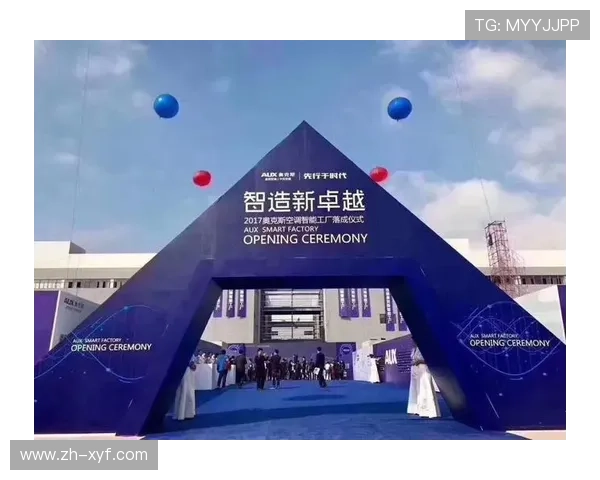 欧博游戏公司怎么样了解其产品创新与技术实力 欧博游戏公司怎么样了解其产品创新与技术实力