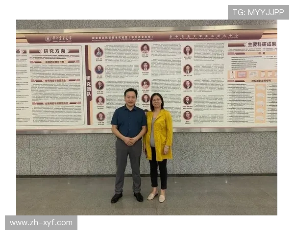 武汉辉煌娱乐科技有限公司引领行业创新的全面发展战略解析